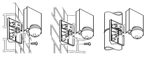 merten-5655-Series-ARGUS-220-Remote-Control-fig- (15)