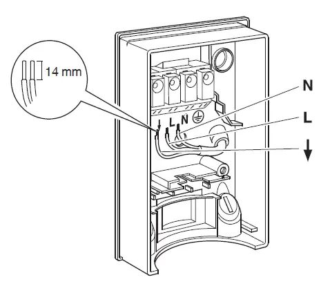 merten-5655-Series-ARGUS-220-Remote-Control-fig- (16)