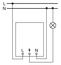 merten-5655-Series-ARGUS-220-Remote-Control-fig- (17)