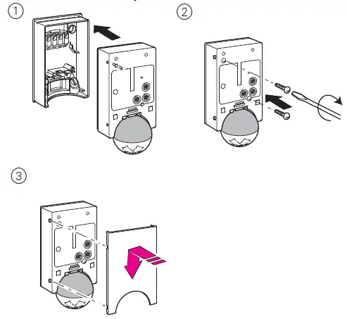 merten-5655-Series-ARGUS-220-Remote-Control-fig- (18)