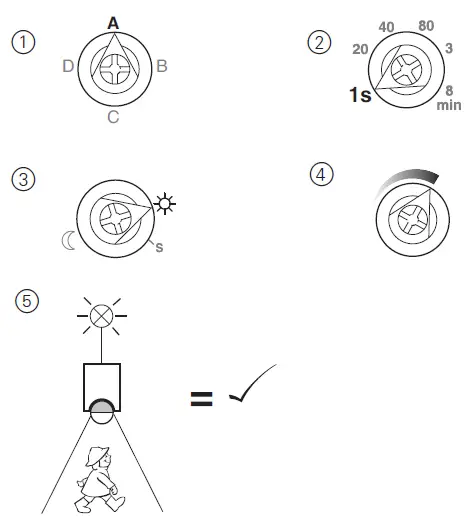 merten-5655-Series-ARGUS-220-Remote-Control-fig- (19)