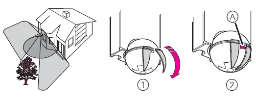 merten-5655-Series-ARGUS-220-Remote-Control-fig- (24)