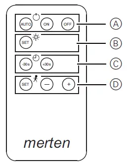 merten-5655-Series-ARGUS-220-Remote-Control-fig- (25)