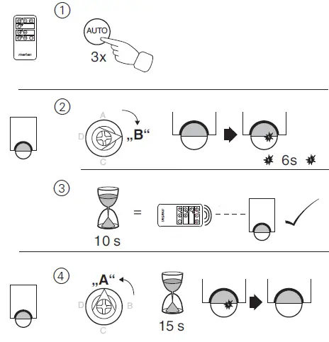 merten-5655-Series-ARGUS-220-Remote-Control-fig- (27)