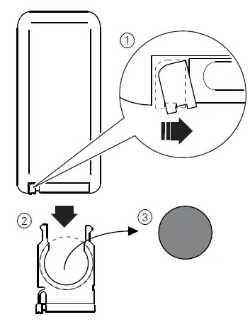 merten-5655-Series-ARGUS-220-Remote-Control-fig- (28)