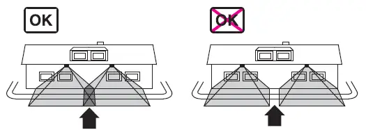 merten-5655-Series-ARGUS-220-Remote-Control-fig- (9)