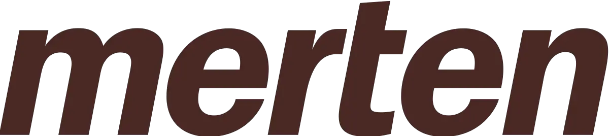 merten-logo