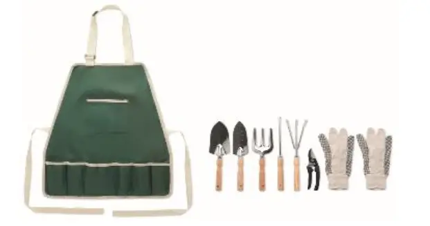 MOB-MO6548-Garden-Tools-In-Apron-FIG-1