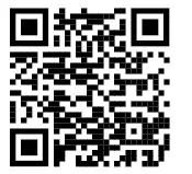 MOB-MO6548-Garden-Tools-In-Apron-FIG-2