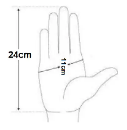 MOB-MO6548-Garden-Tools-In-Apron-FIG-3