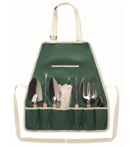 MOB-MO6548-Garden-Tools-In-Apron-PRODACT-IMG