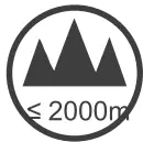 MokerLink 28 Port Gigabit Managed Wireless Outdoor Bridge icon