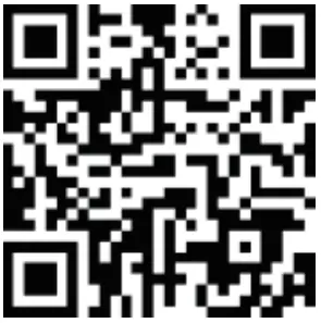 MokerLink 28 Port Gigabit Managed Wireless Outdoor Bridge qr code