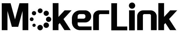 MokerLink logo