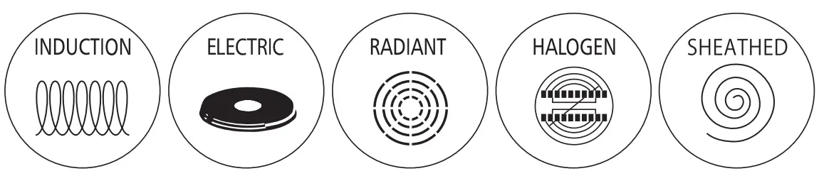 HARIO Bona Coffee Drip Kettle - fig 8