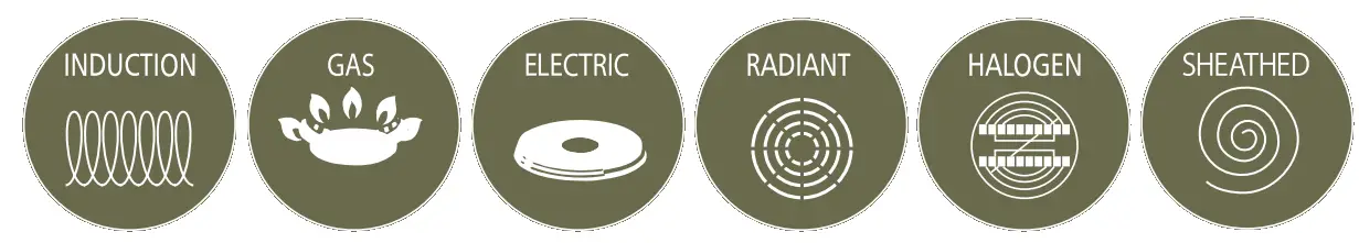 HARIO Bona Coffee Drip Kettle - icon