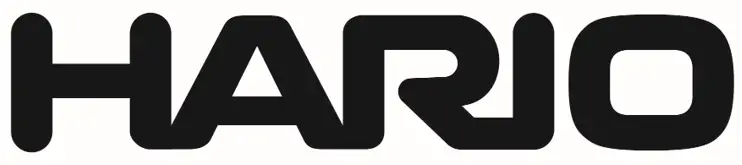 HARIO - logo