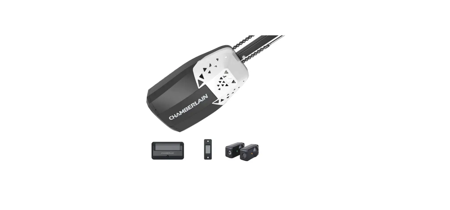 Genie Hd220 Garage Door Opener Compatibility User Manual Genie Hd220 Garage Door Opener Compatibility User Manual