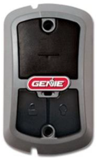 Genie-HD220-Garage-Door-Opener-Compatibility-FIG-3