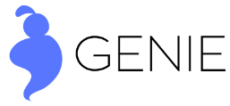 genie-logo