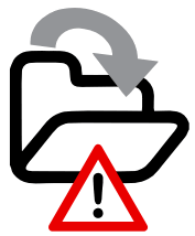 Fores 305250 A4 Bath Wall Cupboard - Fig13