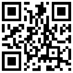 Fores 305250 A4 Bath Wall Cupboard - qr code
