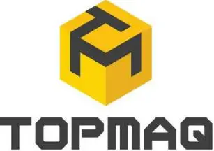TOPMAQ-LOGO