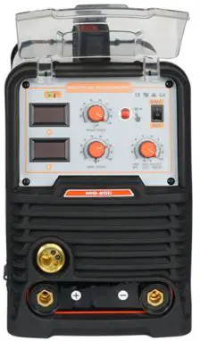 TOPMAQ-MAG-130SA-Metal-Inert-Active-Gas-Arc-Welding-PRODUCT