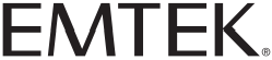 EMTEK-logo