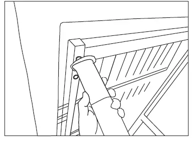 merra-BED-ZCAQ-BK-BNHD-1-Adjustable-Bed-Frame-fig2