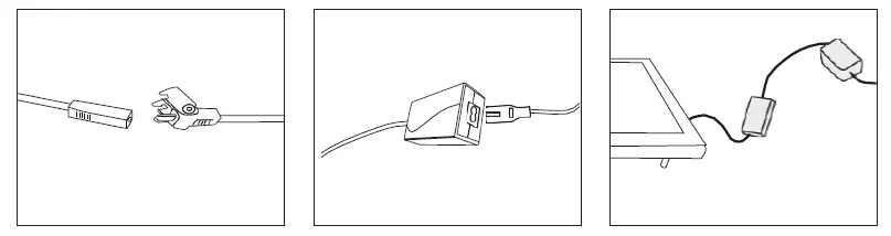 merra-BED-ZCAQ-BK-BNHD-1-Adjustable-Bed-Frame-fig3