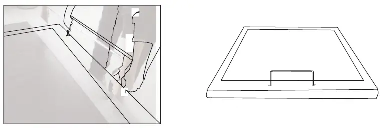 merra-BED-ZCAQ-BK-BNHD-1-Adjustable-Bed-Frame-fig4