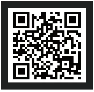 merra-BED-ZCAQ-BK-BNHD-1-Adjustable-Bed-Frame-fig7