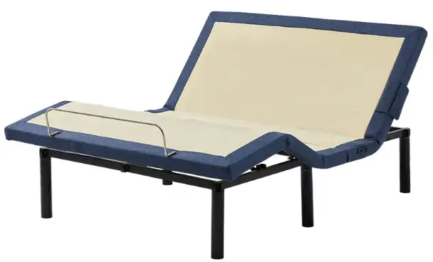 merra-BED-ZCAQ-BK-BNHD-1-Adjustable-Bed-Frame-product