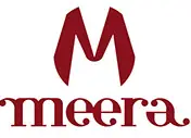 merra-logo