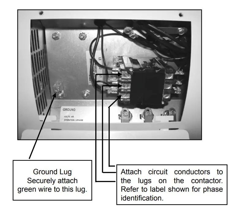 Fostoria - FES10241CA-12