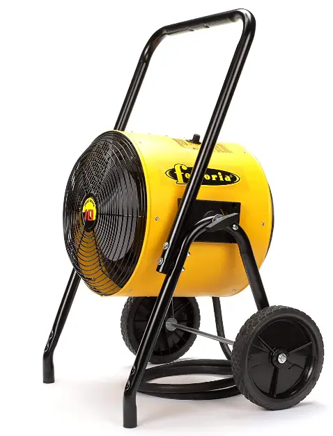 Fostoria - FES10241CA-PRODUCT