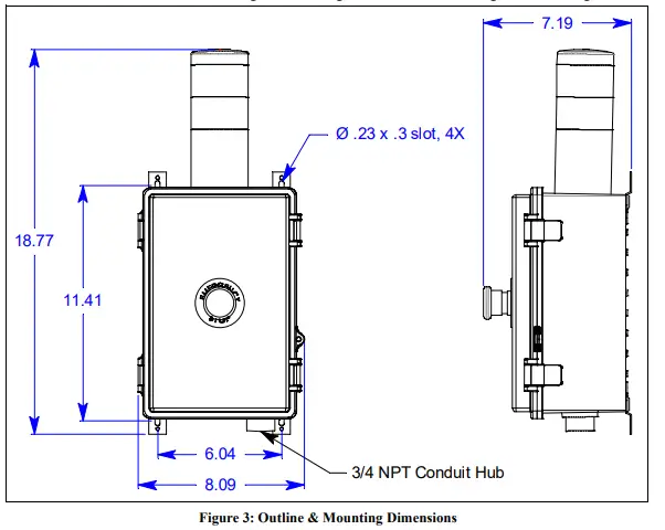 RKI-INSTRUMENTS-82-5221-Emergency-Stop-Device-fig-3