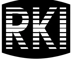 RKI-INSTRUMENTS-82-5221-Emergency-Stop-Device-logo