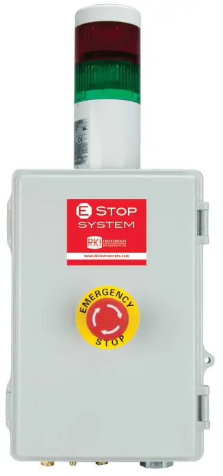 RKI-INSTRUMENTS-82-5221-Emergency-Stop-Device-product