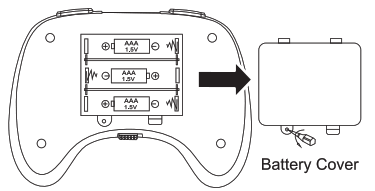 WILTRONICS 2 4G 3 5 CH Remote Control Helicopter takeoff - fig2