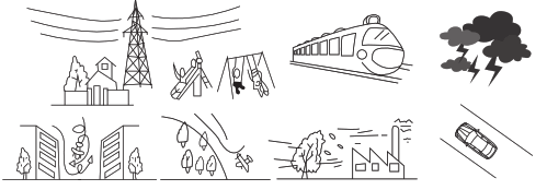 WILTRONICS 2 4G 3 5 CH Remote Control Helicopter takeoff - fig6