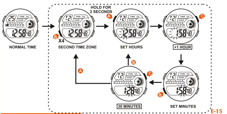 DAS-4-LD09-LCD-screen-14