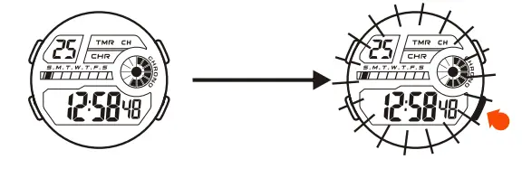 DAS-4-LD09-LCD-screen-15