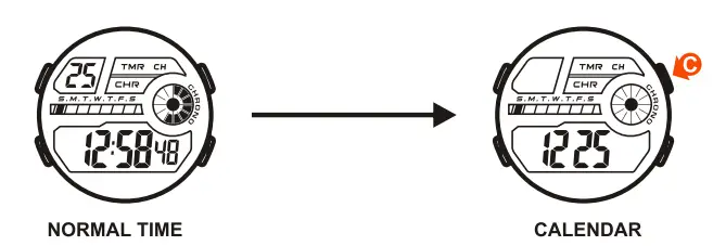 DAS-4-LD09-LCD-screen-3