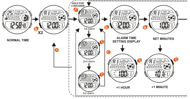 DAS-4-LD09-LCD-screen-6