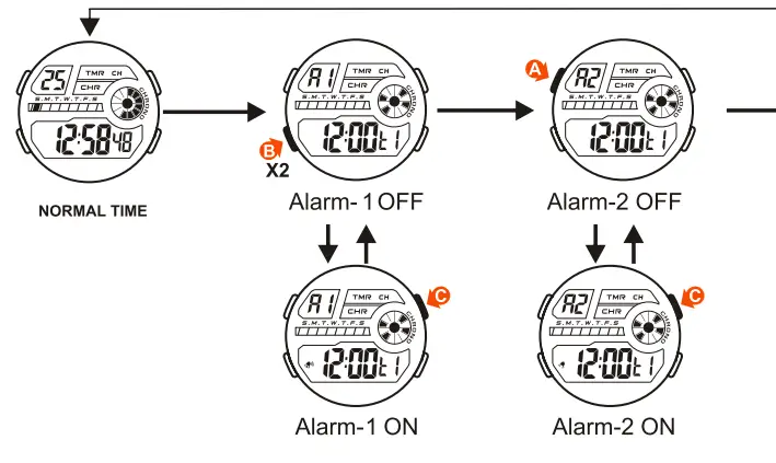 DAS-4-LD09-LCD-screen-8
