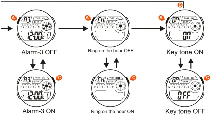 DAS-4-LD09-LCD-screen-9