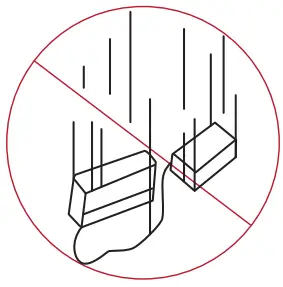 DUALTRON 2022 X LTD Electric Scooter - fig 10