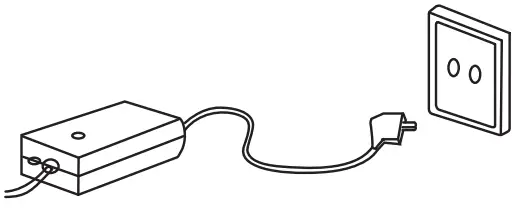 DUALTRON 2022 X LTD Electric Scooter - fig 11